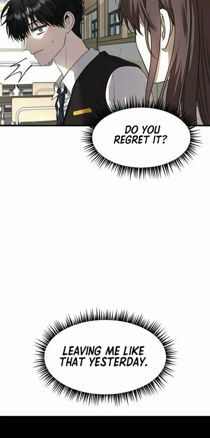 Sohee Stealing Chapter 3 page 17 - 