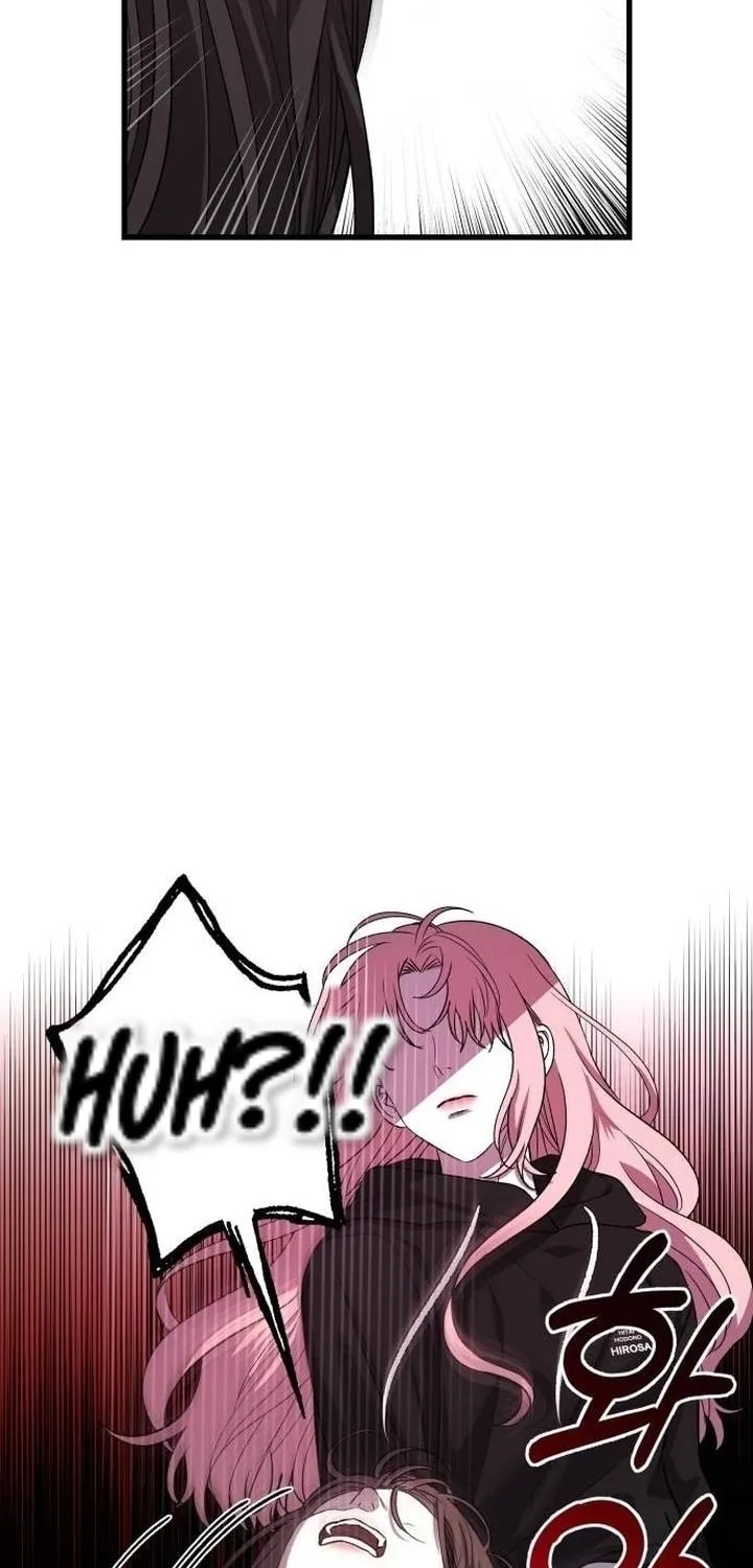Sohee Stealing Chapter 3 page 23 - 