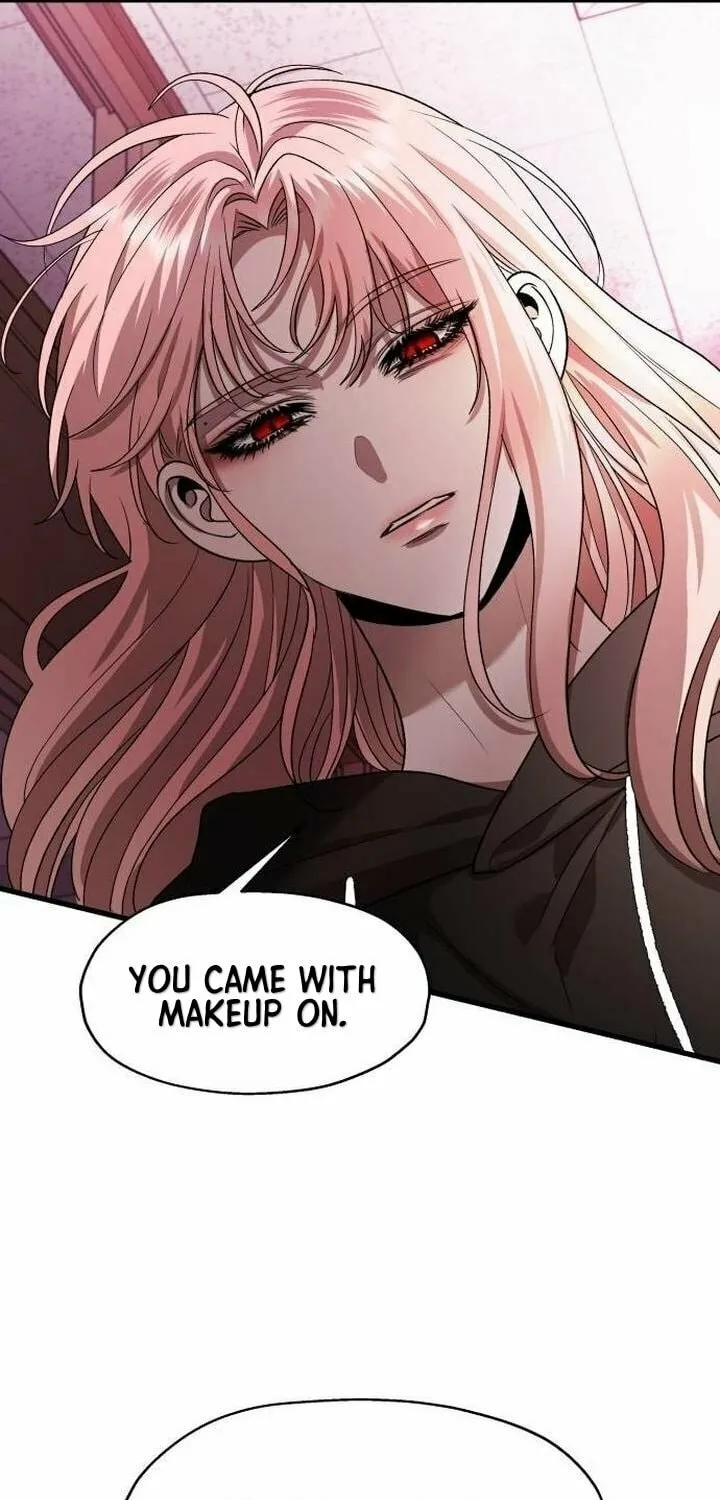 Sohee Stealing Chapter 3 page 25 - 