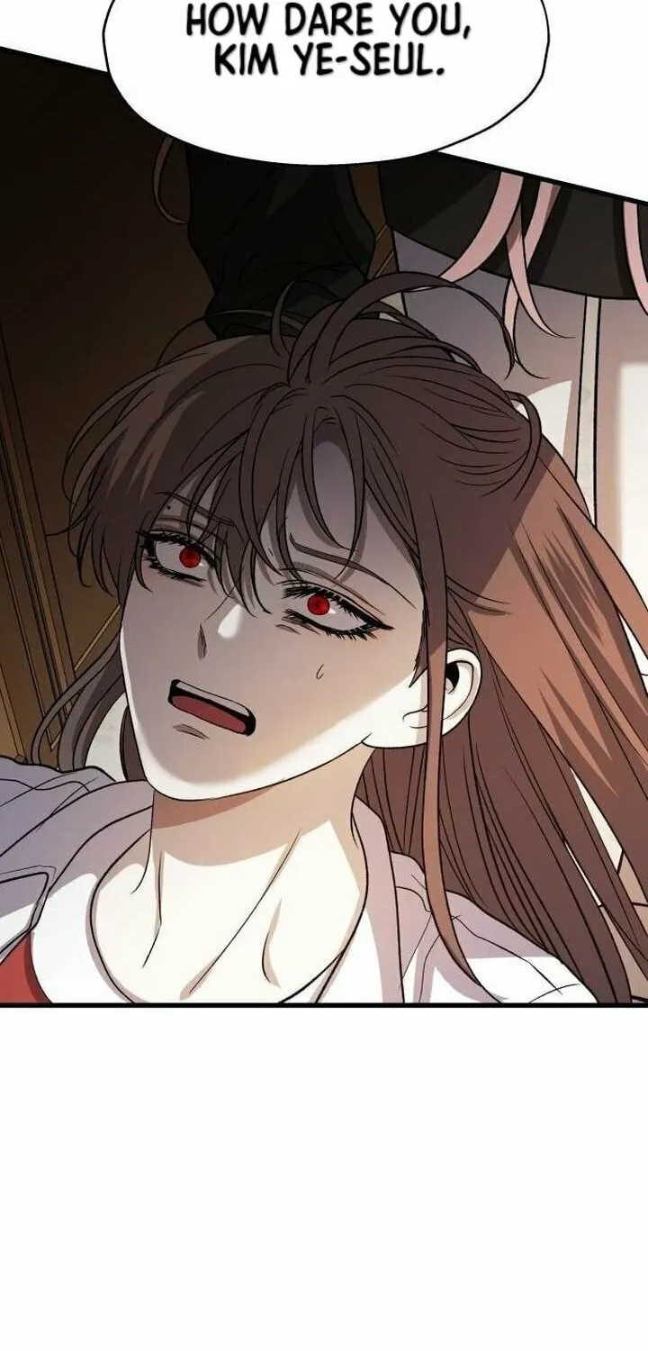Sohee Stealing Chapter 3 page 26 - 