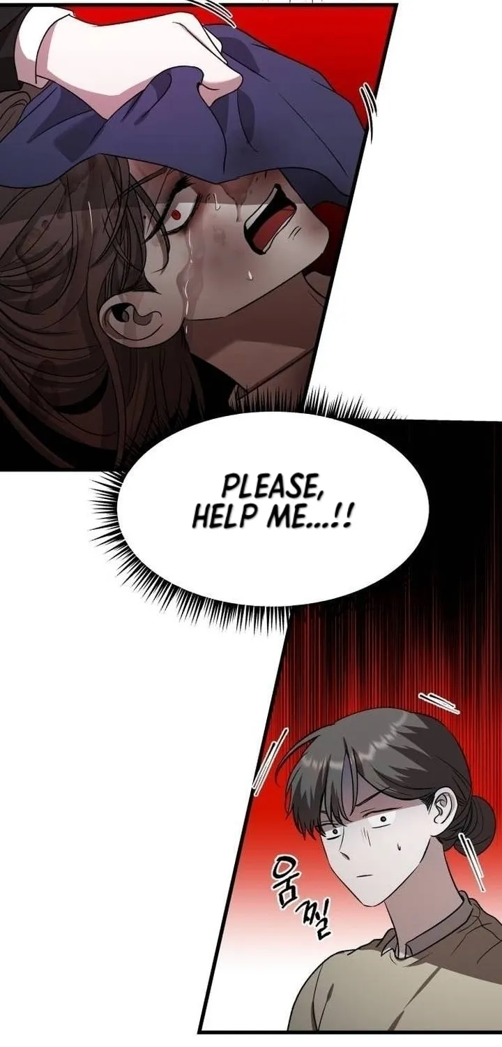 Sohee Stealing Chapter 3 page 47 - 