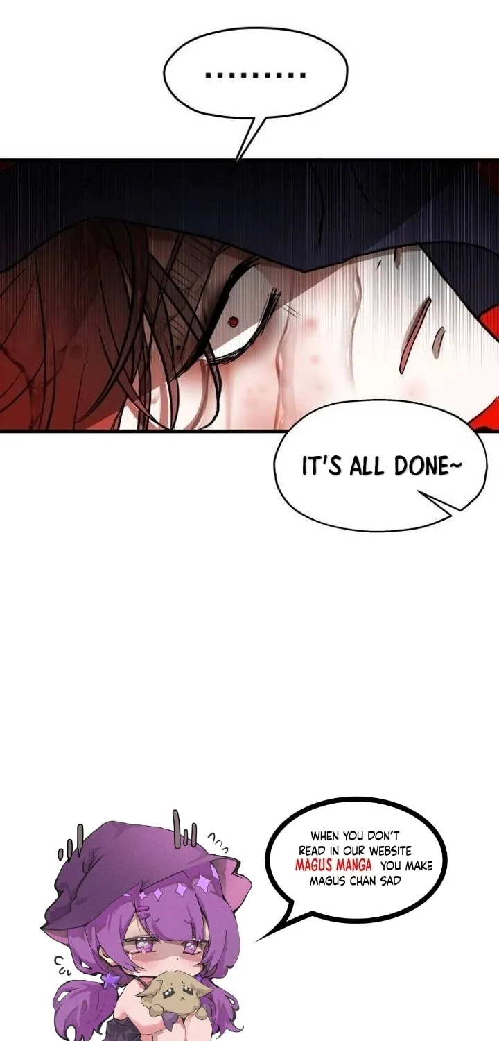 Sohee Stealing Chapter 3 page 49 - 