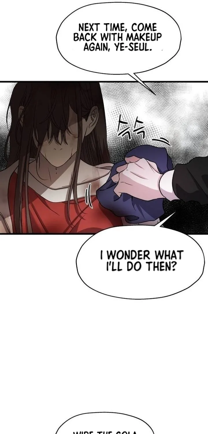 Sohee Stealing Chapter 3 page 51 - 