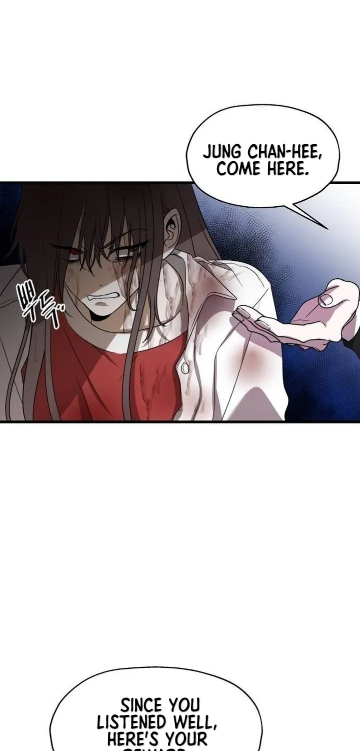 Sohee Stealing Chapter 3 page 53 - 