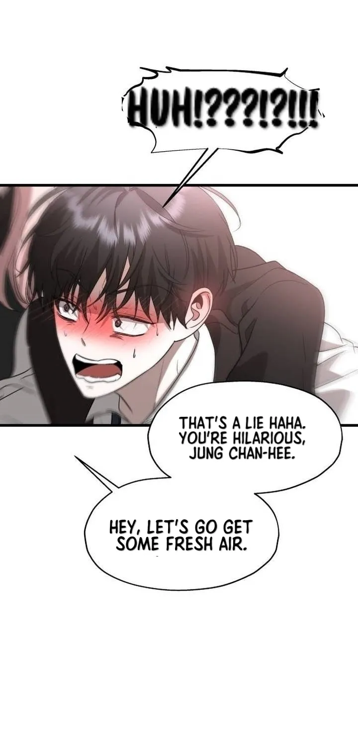 Sohee Stealing Chapter 3 page 55 - 