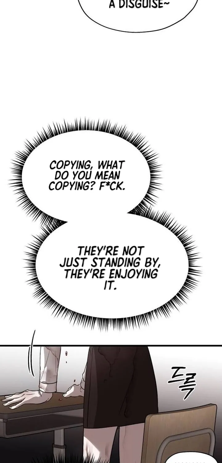 Sohee Stealing Chapter 3 page 59 - 