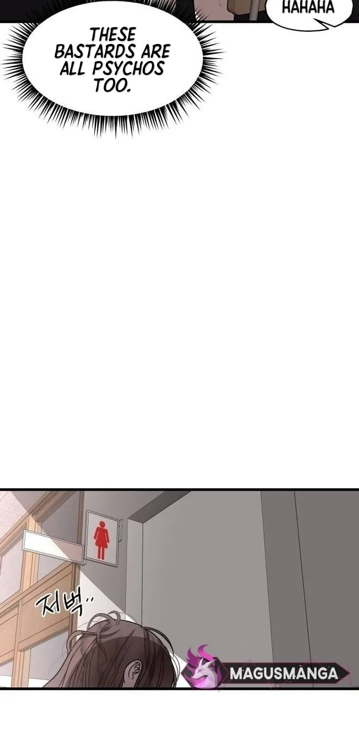 Sohee Stealing Chapter 3 page 60 - 