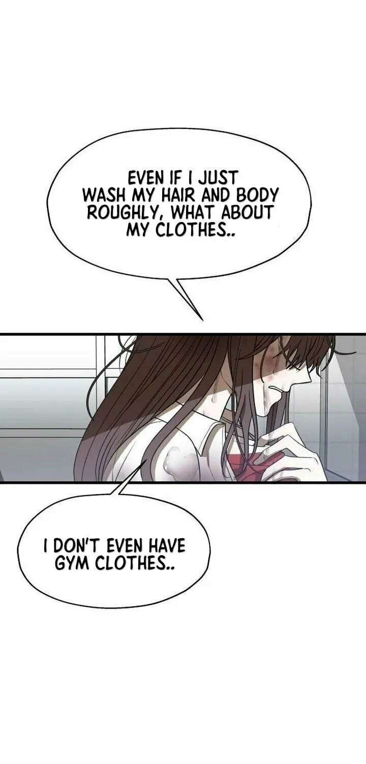Sohee Stealing Chapter 3 page 61 - 