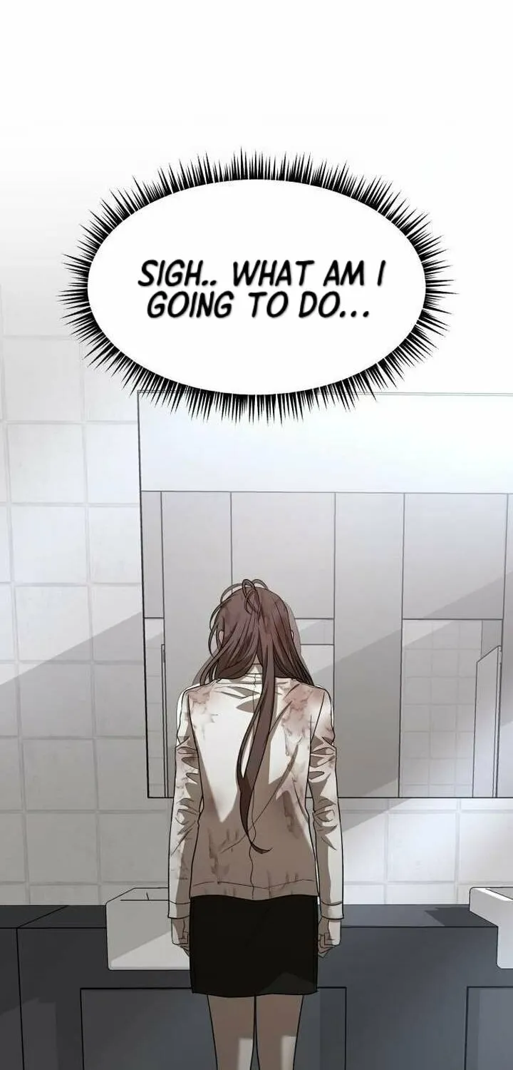Sohee Stealing Chapter 3 page 62 - 