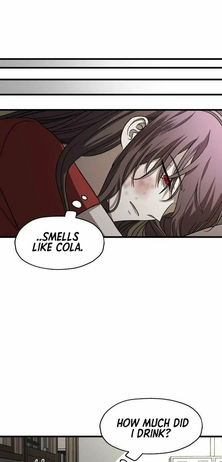 Sohee Stealing Chapter 3 page 65 - 