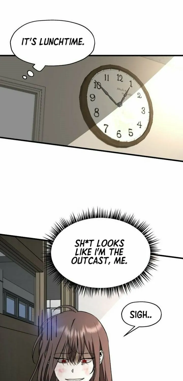 Sohee Stealing Chapter 3 page 68 - 