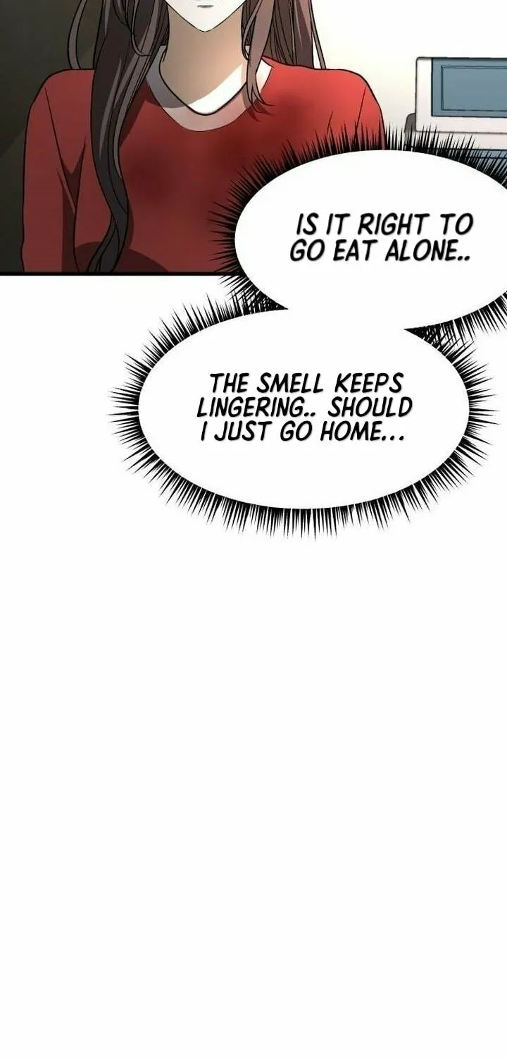 Sohee Stealing Chapter 3 page 69 - 