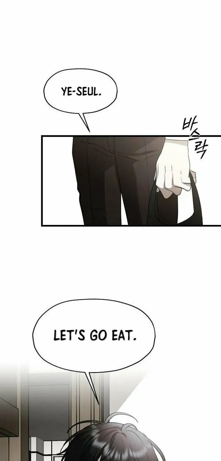 Sohee Stealing Chapter 3 page 70 - 