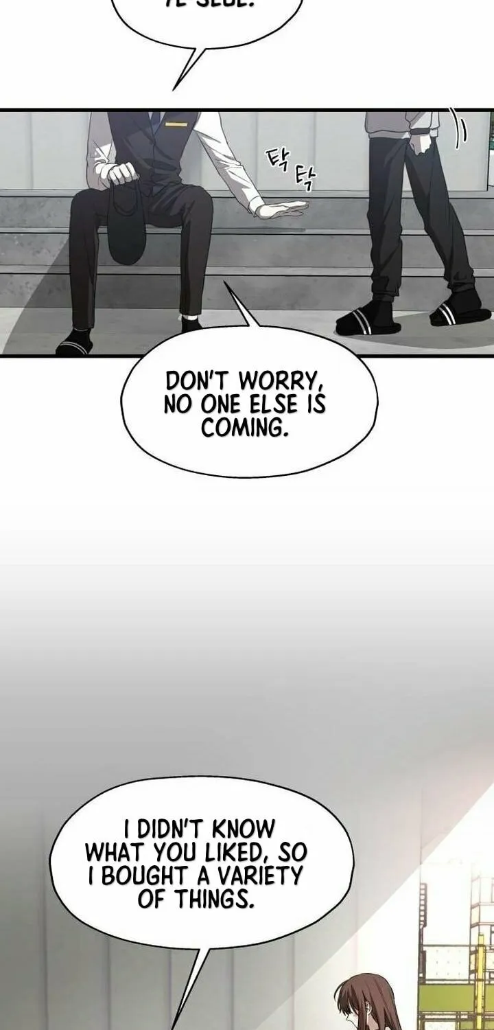 Sohee Stealing Chapter 3 page 74 - 