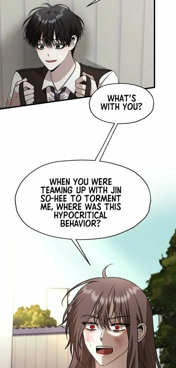 Sohee Stealing Chapter 3 page 76 - 