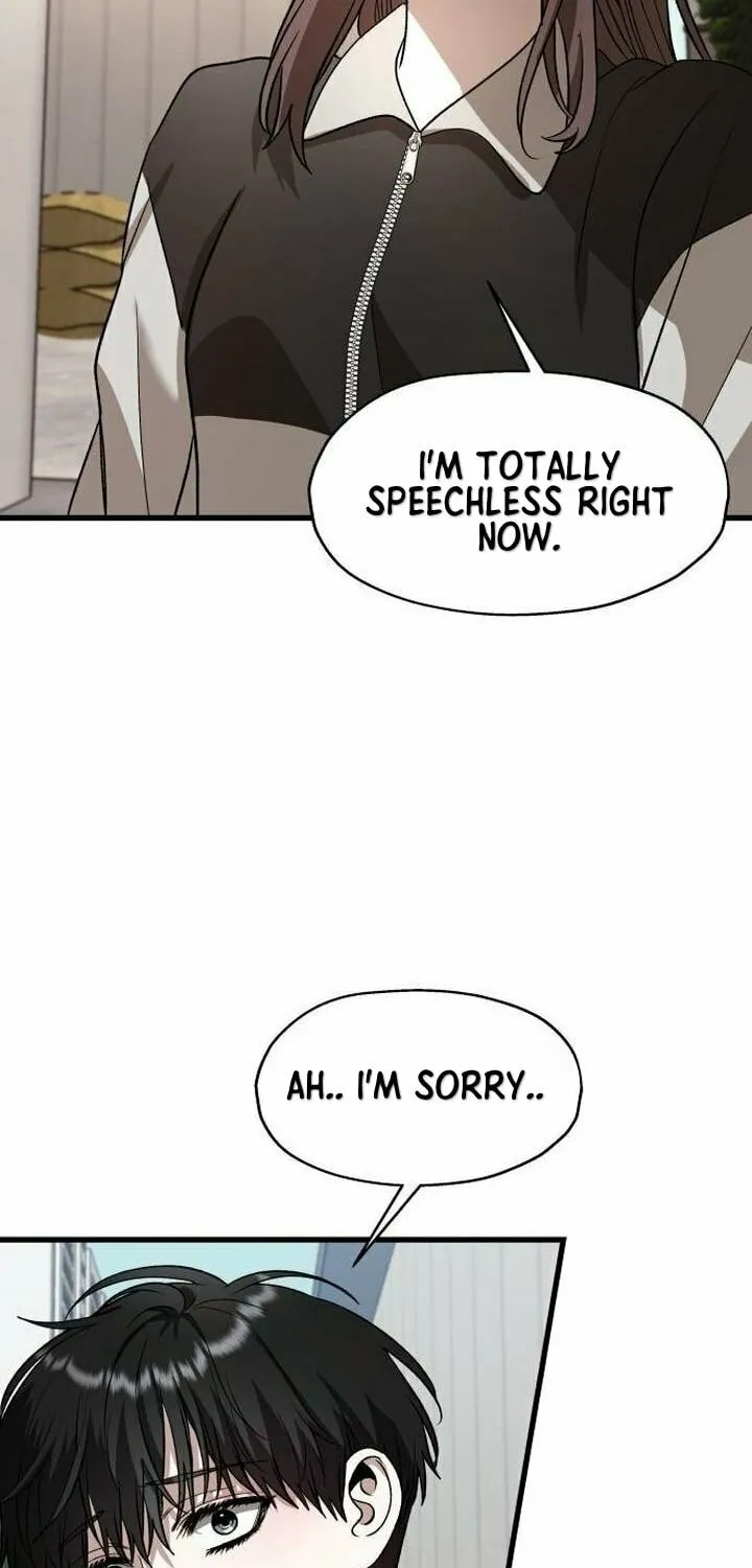 Sohee Stealing Chapter 3 page 77 - 