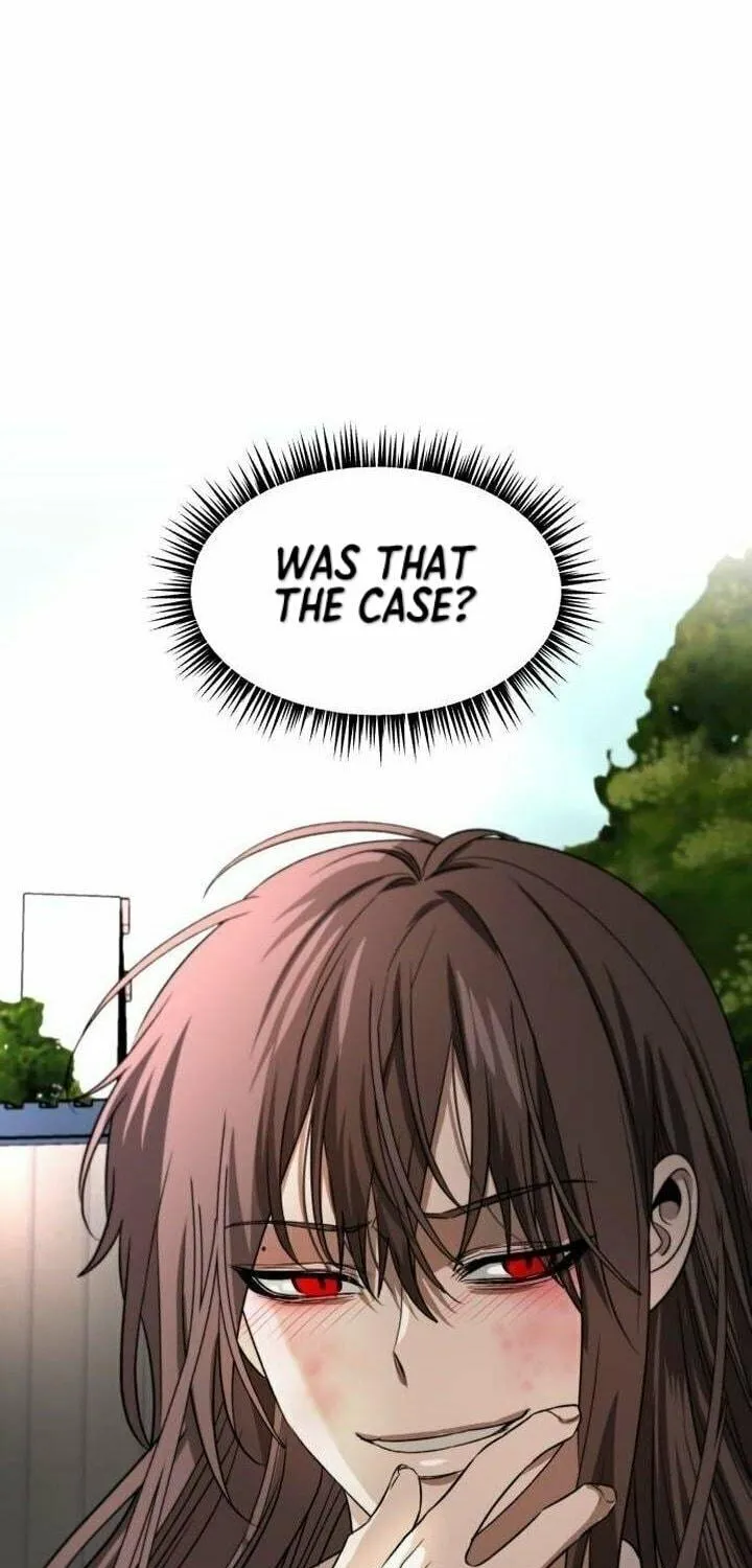 Sohee Stealing Chapter 3 page 79 - 