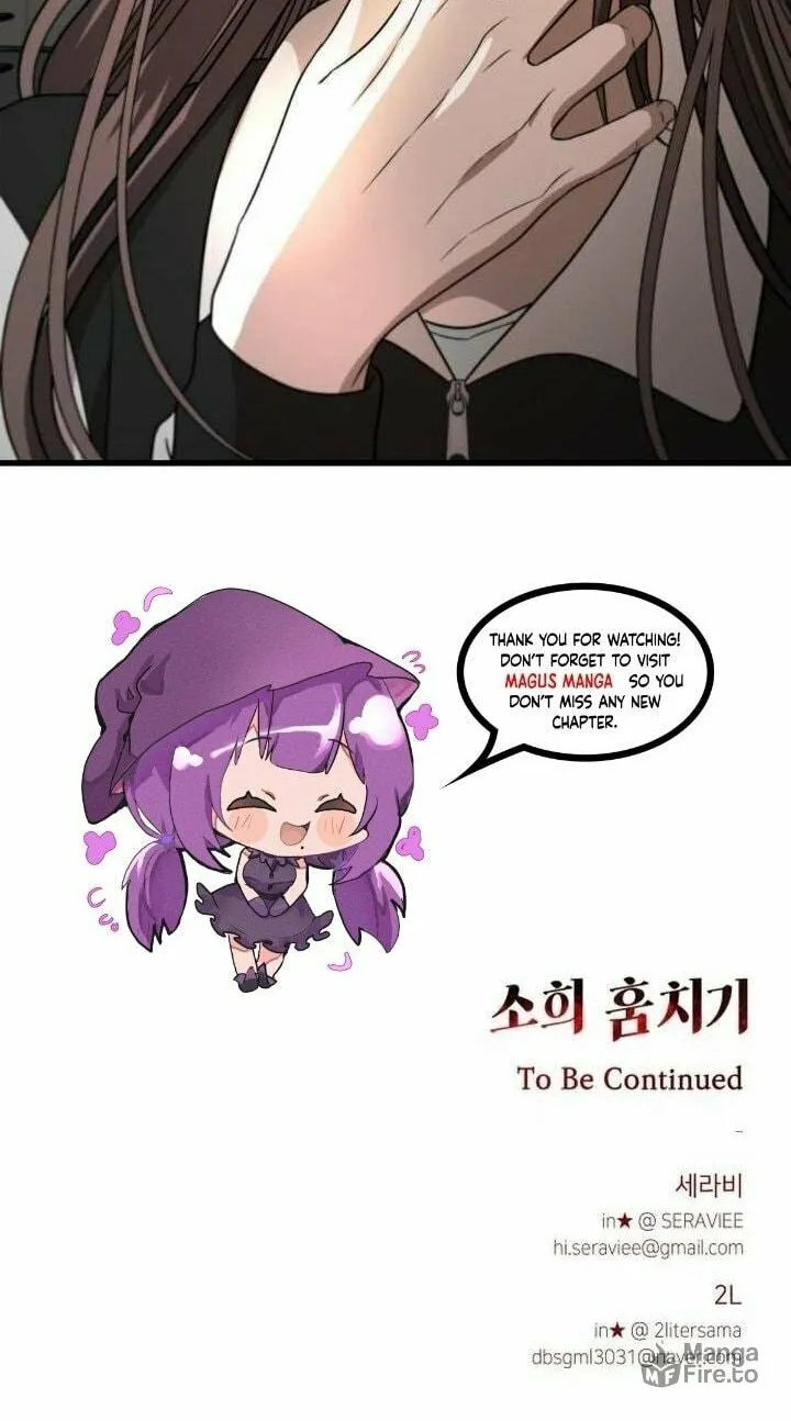 Sohee Stealing Chapter 3 page 80 - 