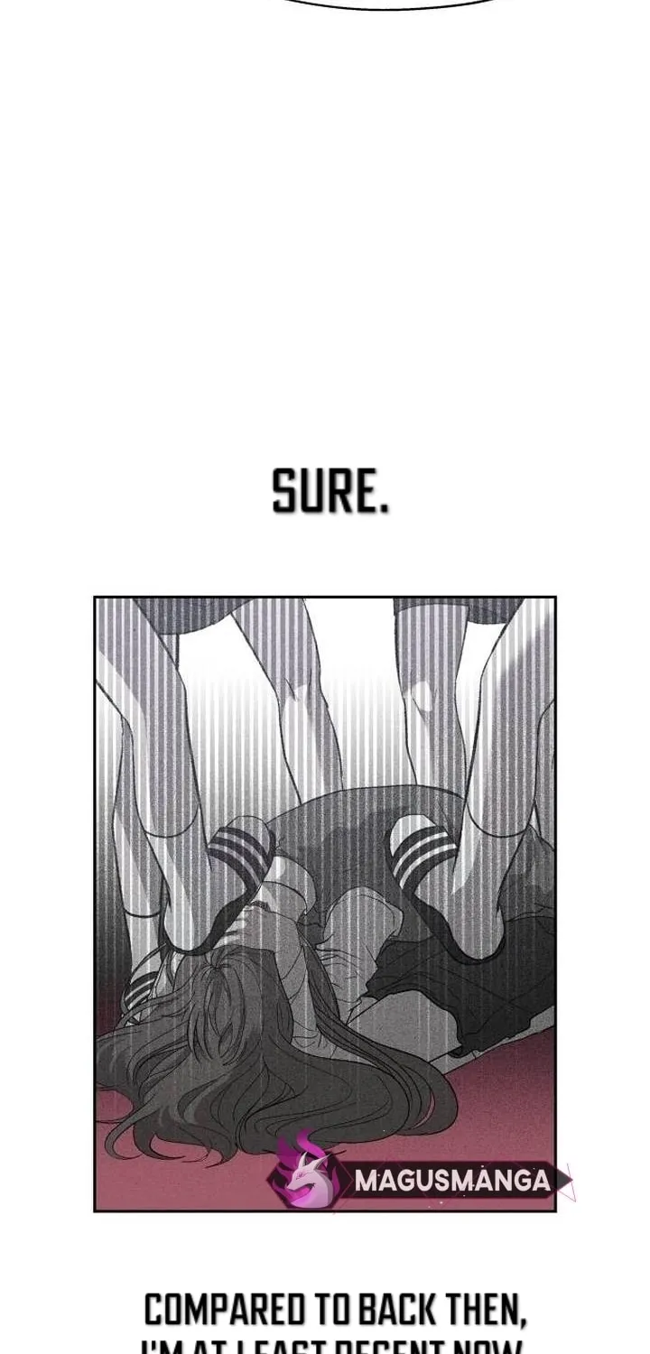 Sohee Stealing Chapter 3 page 9 - 