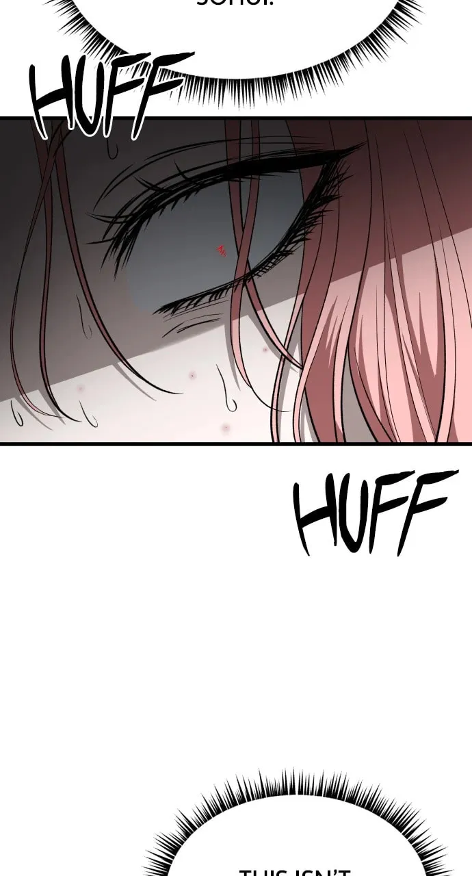 Sohee Stealing Chapter 30 page 101 - 