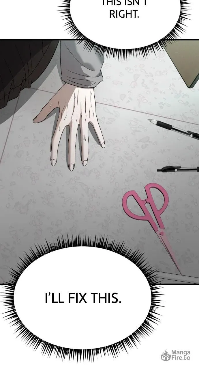 Sohee Stealing Chapter 30 page 102 - 