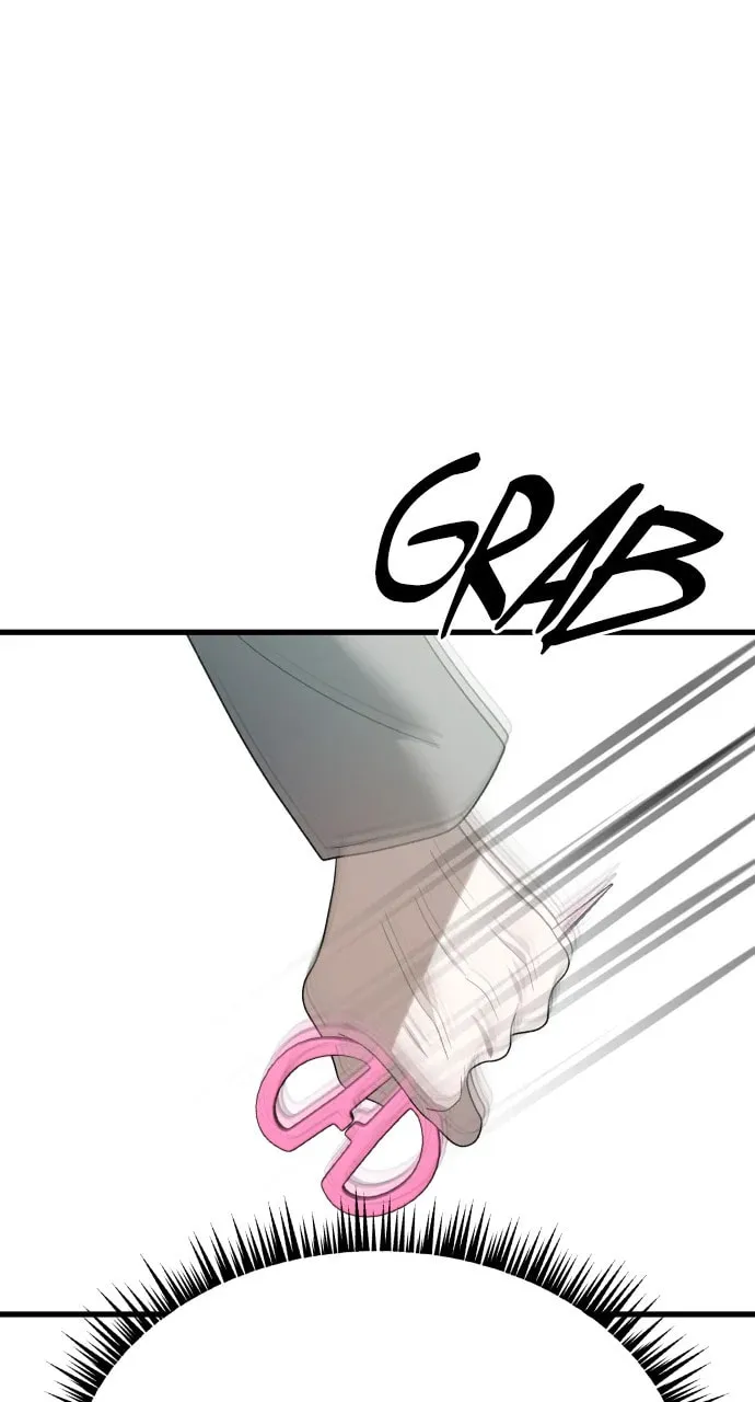 Sohee Stealing Chapter 30 page 103 - 