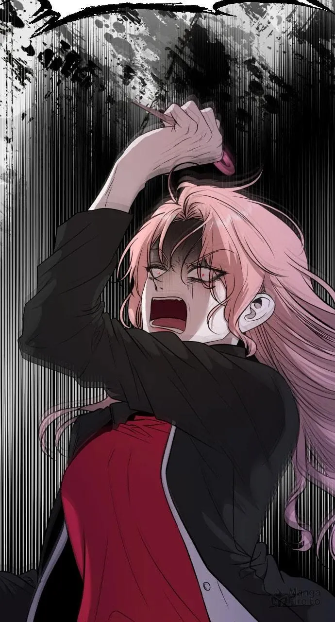 Sohee Stealing Chapter 30 page 108 - 