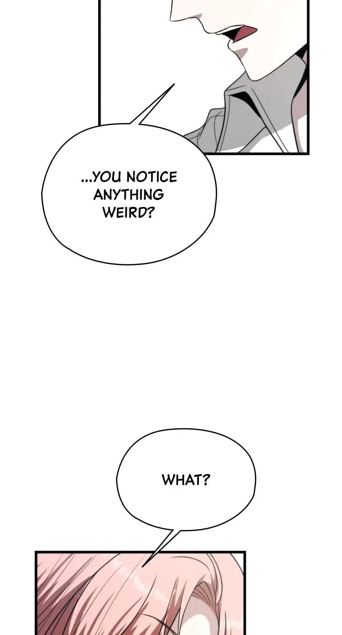 Sohee Stealing Chapter 30 page 13 - 
