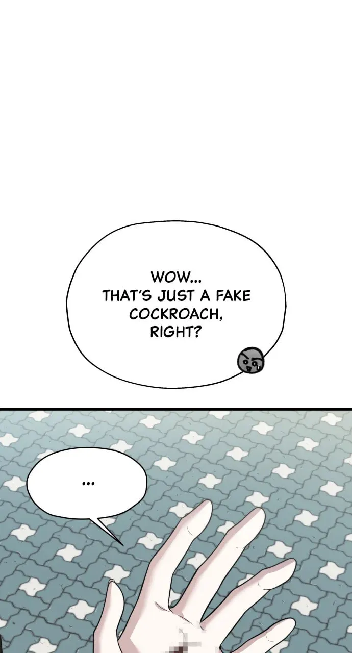 Sohee Stealing Chapter 30 page 16 - 