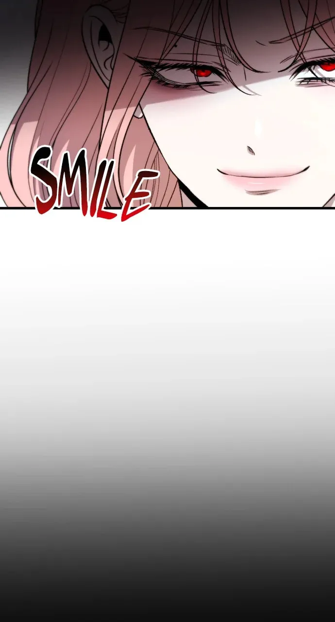 Sohee Stealing Chapter 30 page 22 - 