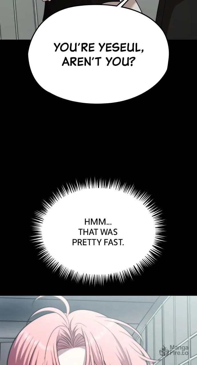 Sohee Stealing Chapter 30 page 24 - 