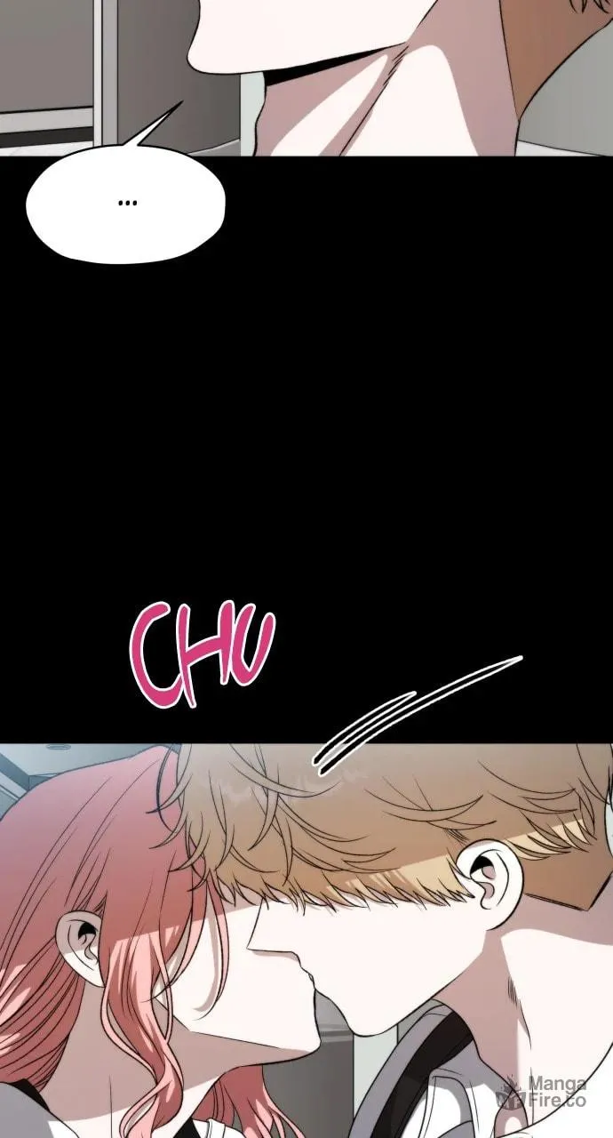 Sohee Stealing Chapter 30 page 33 - 