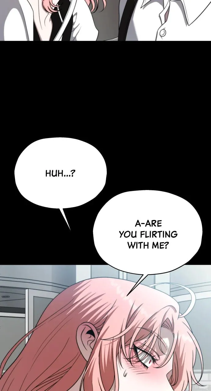 Sohee Stealing Chapter 30 page 34 - 