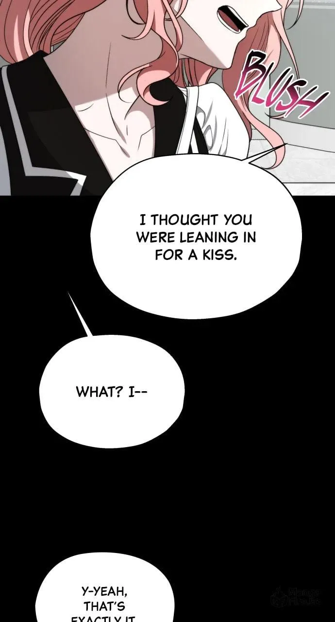 Sohee Stealing Chapter 30 page 35 - 