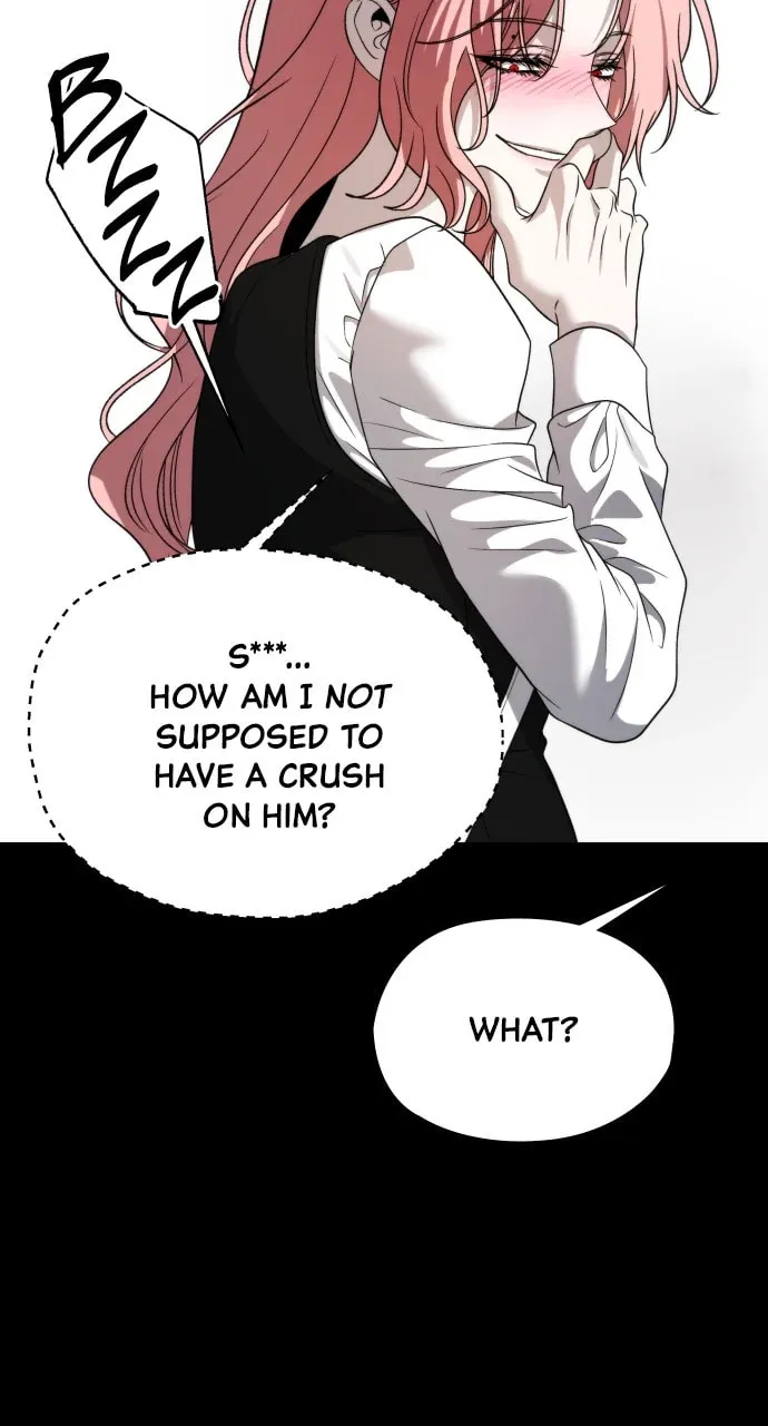 Sohee Stealing Chapter 30 page 38 - 