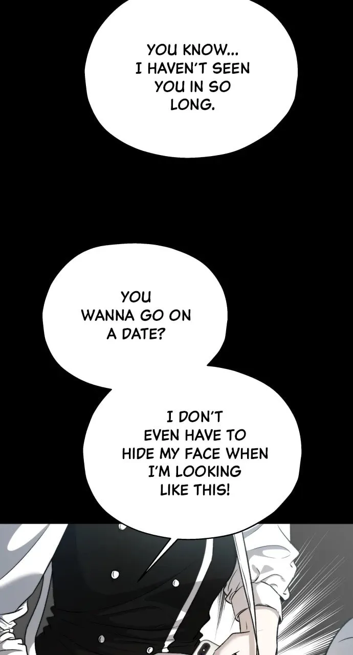 Sohee Stealing Chapter 30 page 41 - 