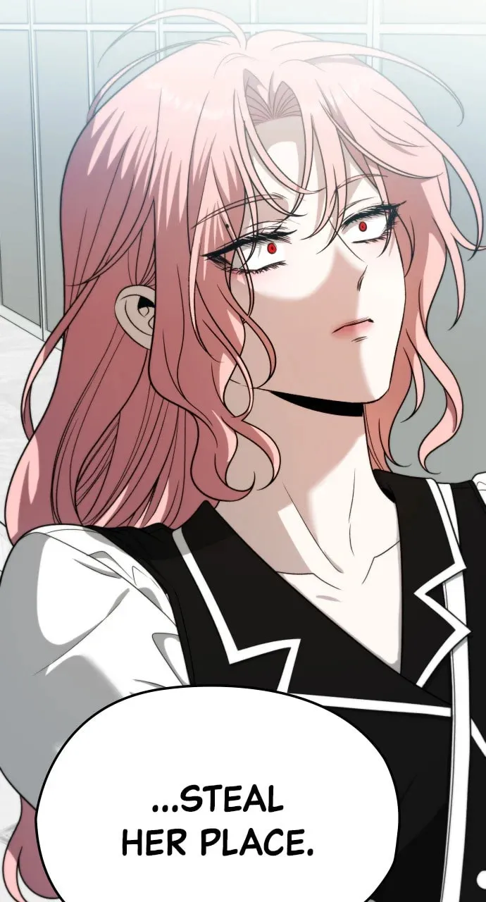 Sohee Stealing Chapter 30 page 47 - 