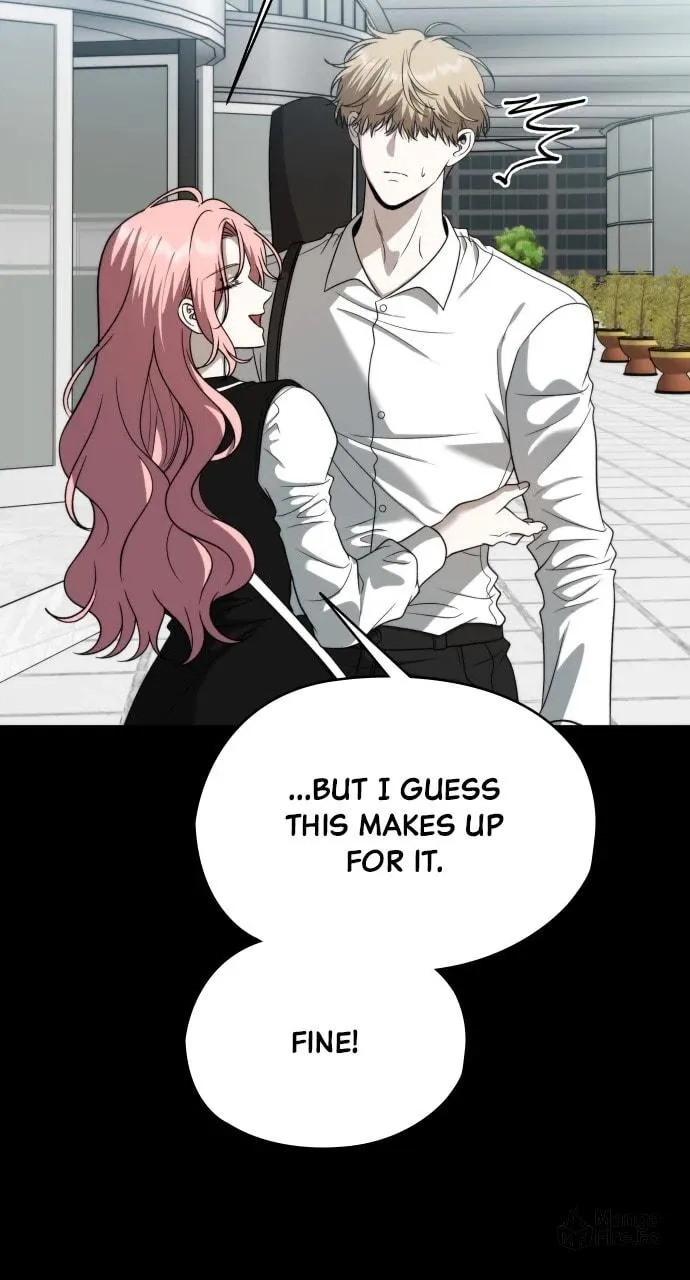 Sohee Stealing Chapter 30 page 50 - 