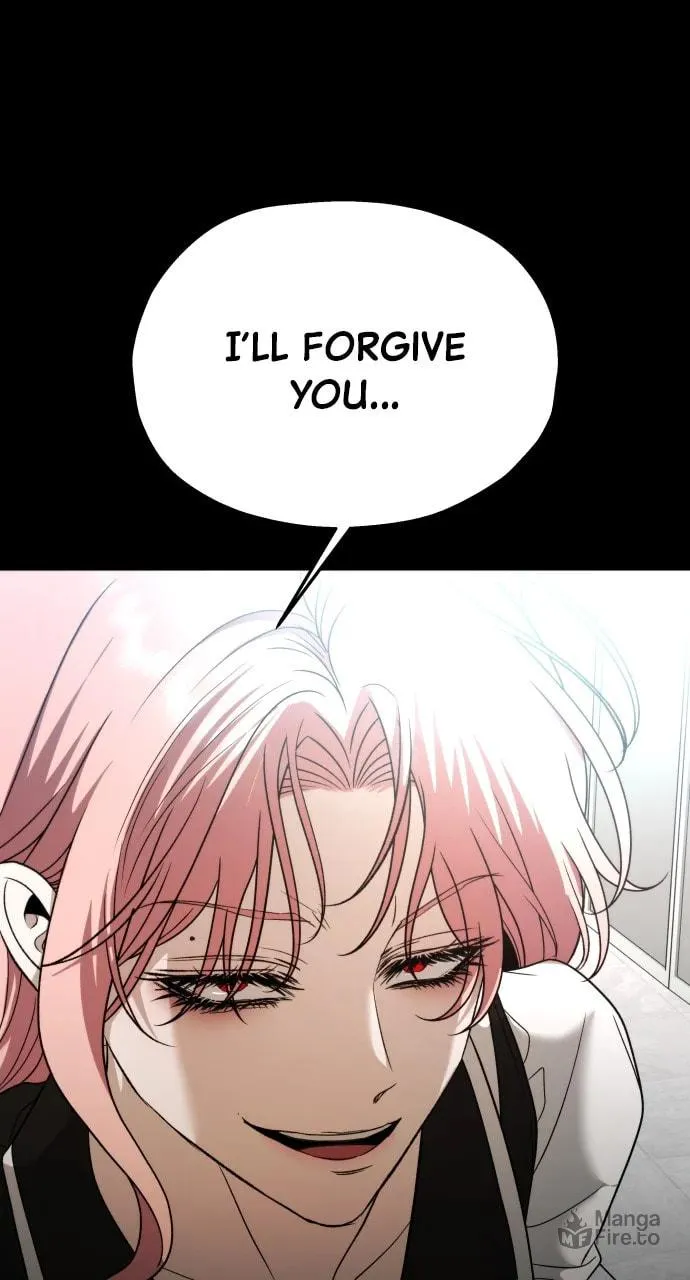 Sohee Stealing Chapter 30 page 51 - 