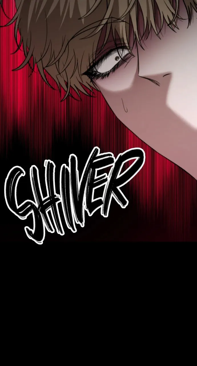 Sohee Stealing Chapter 30 page 53 - 