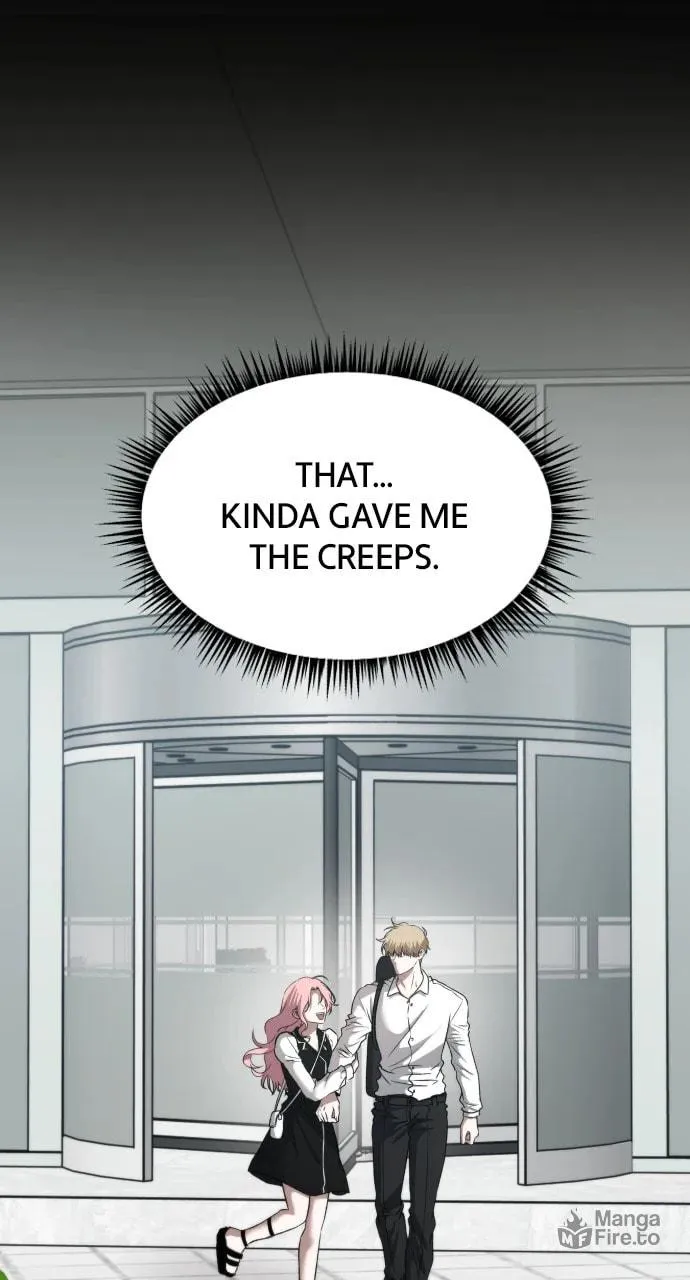 Sohee Stealing Chapter 30 page 55 - 