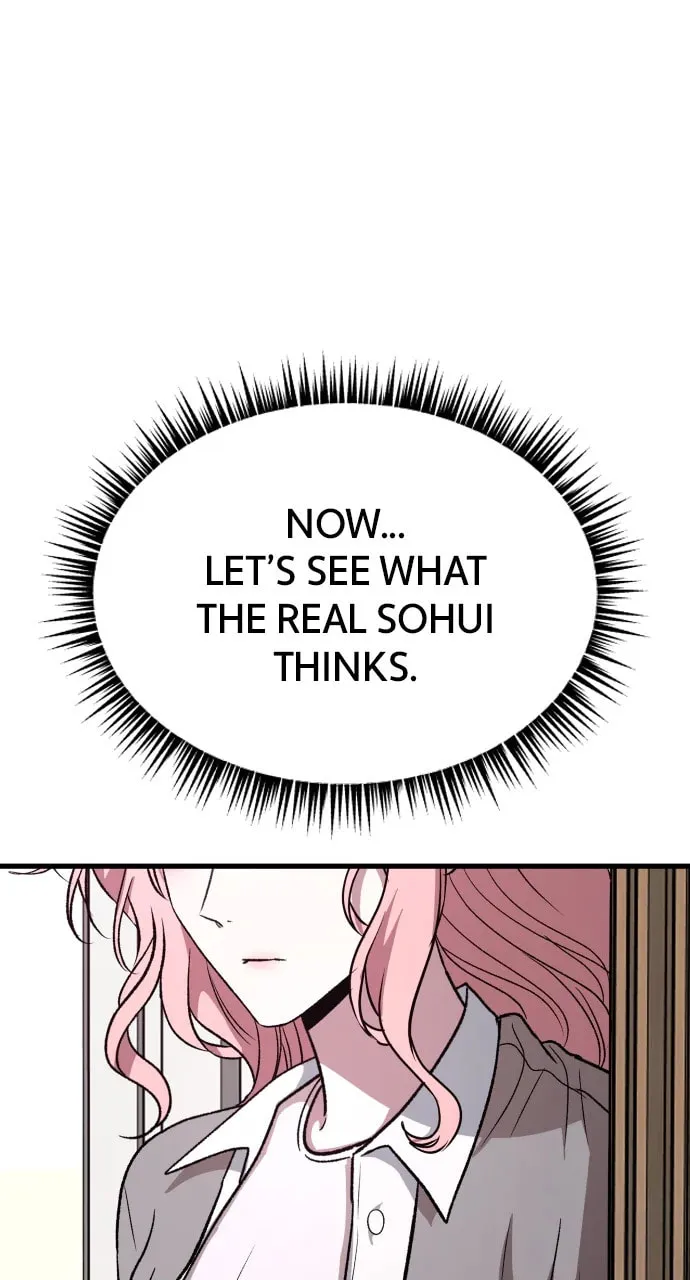 Sohee Stealing Chapter 30 page 62 - 