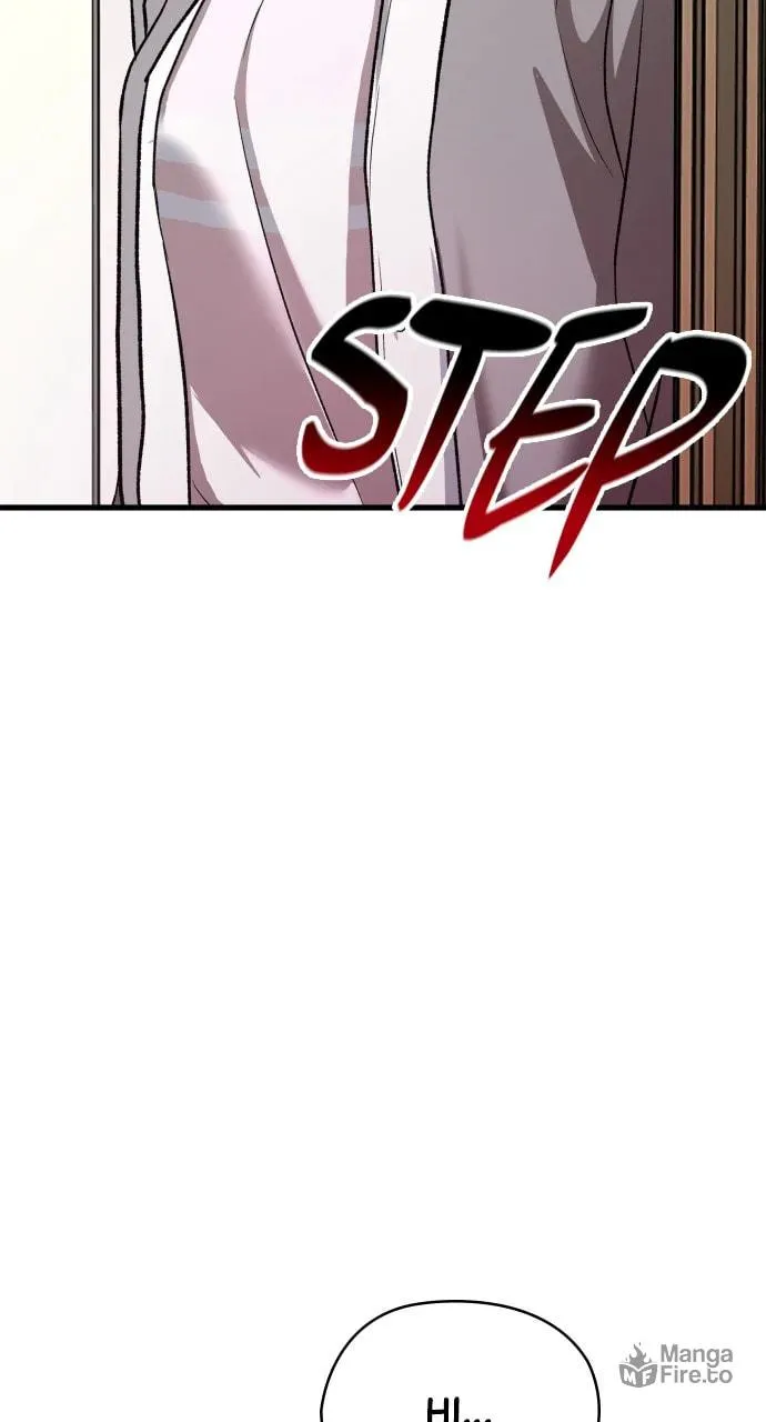 Sohee Stealing Chapter 30 page 63 - 