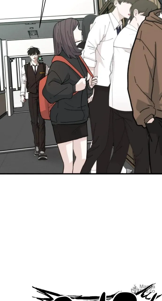 Sohee Stealing Chapter 30 page 70 - 