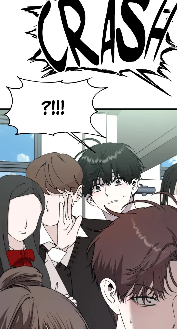 Sohee Stealing Chapter 30 page 71 - 