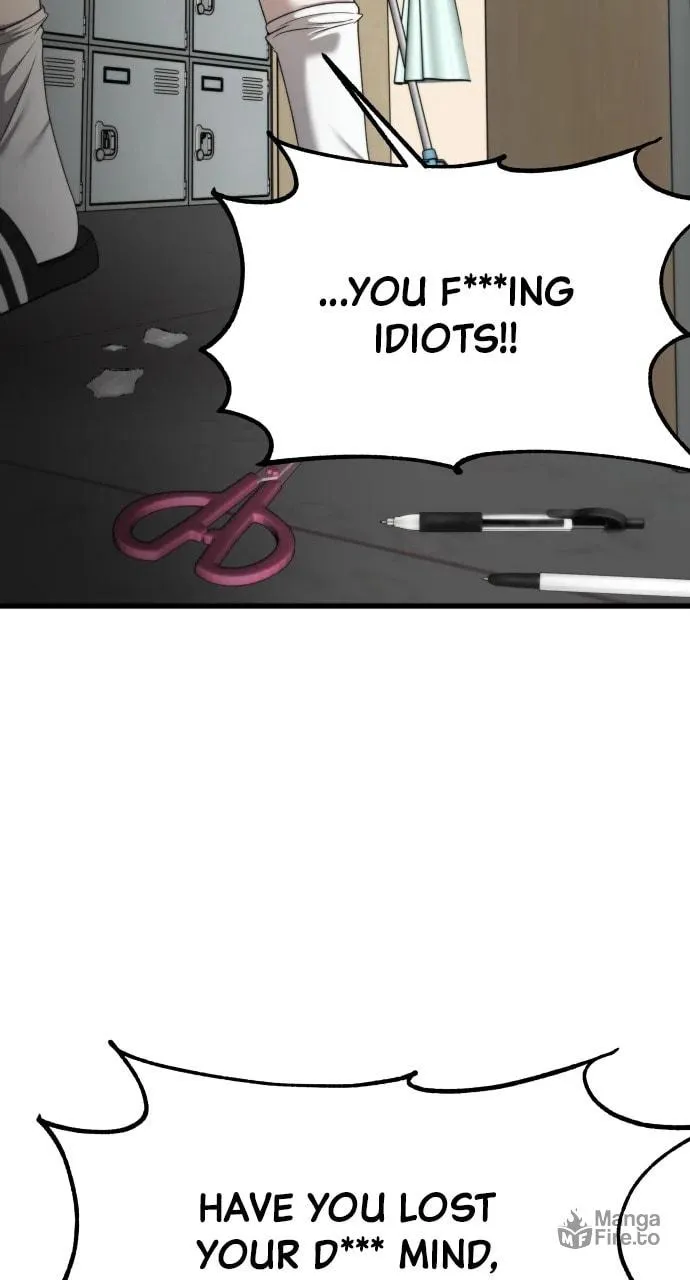 Sohee Stealing Chapter 30 page 75 - 