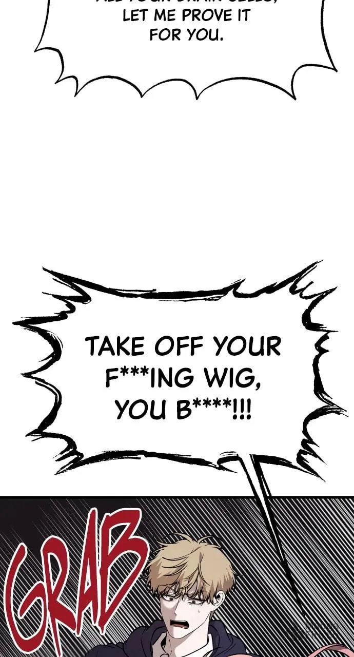 Sohee Stealing Chapter 30 page 80 - 