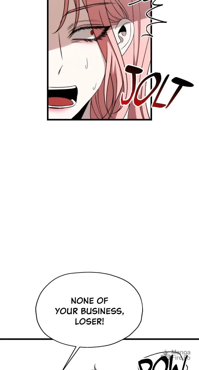 Sohee Stealing Chapter 30 page 9 - 