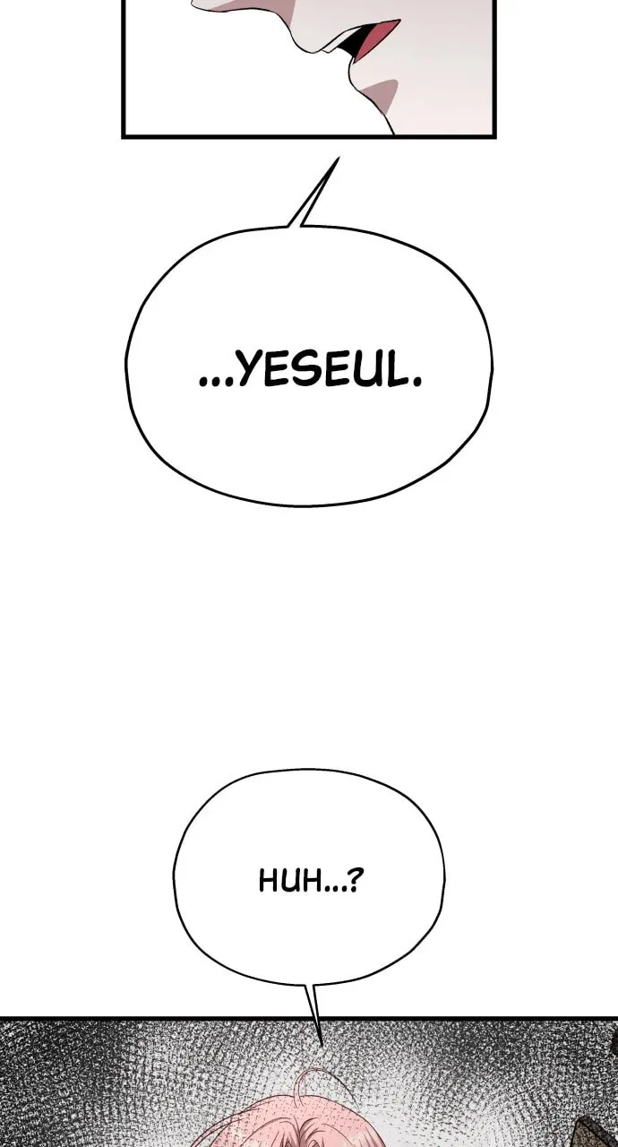 Sohee Stealing Chapter 30 page 89 - 