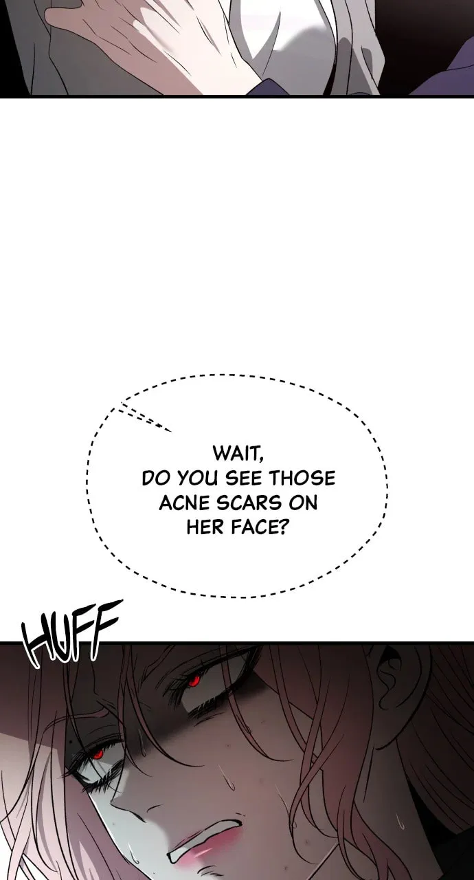 Sohee Stealing Chapter 30 page 92 - 